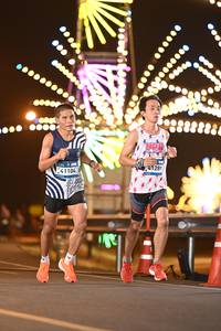 BIB: 20000, 4128, 000
                            <button type="button" onclick="openModal(23187573)" class="btn btn-primary btn-sm float-right btn-popup" data-toggle="modal" data-target=".modal-high-quality">
                        <i class="fas fa-shopping-cart"></i> Add to Cart
                    </button>
                                            <button type="button" onclick="isThisMe(23187573, true)" class="btn btn-success btn-sm float-right btn-popup btn-isme hidden" data-toggle="tooltip" data-placement="bottom" title="นี่คือรูปของคุณใช่ไหม คลิกที่นี่เพื่อเอาเข้าอัลบั้ม">
                        <i class="fas fa-plus"></i> Add to album
                    </button>
                    <button type="button" onclick="isThisMe(23187573, false)" class="btn btn-warning btn-sm float-right btn-popup btn-isnotme hidden">
                        <i class="fas fa-ban"></i> Remove from album
                    </button>